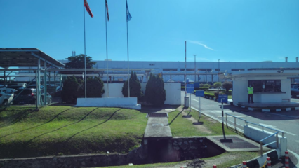 探秘英特爾CPU封裝工廠 前沿制造工藝如何推動(dòng)計(jì)算機(jī)網(wǎng)絡(luò)技術(shù)發(fā)展